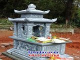 đại lý 