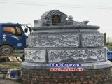 đại lý 