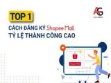 đại lý 