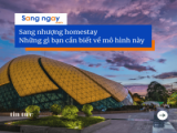 đại lý 