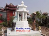đại lý 