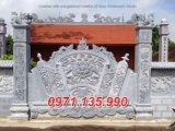 đại lý 