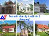 đại lý 