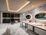 đại lý căn hộ quận 1
