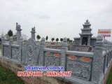 đại lý 