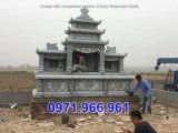 đại lý 