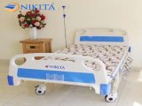 đại lý giường bệnh,giường y tế,giường chăm sóc người bệnh