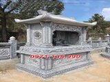 đại lý 