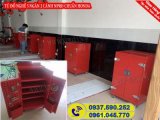 đại lý tủ đồ nghề,tủ đựng đồ nghề,tủ đồ nghề 5 ngăn,tủ đồ nghề 2 cánh,tủ đựng đồ nghề xe máy