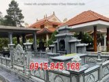 đại lý 
