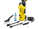 đại lý karcher,karchervietnam
