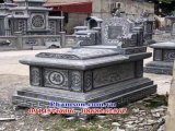 đại lý 