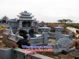 đại lý 