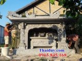 đại lý 