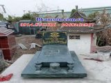 đại lý 