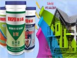 đại lý sonnuoc,sơn nhà,làm đại lý sơn,dai ly son,sơn