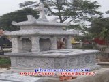 đại lý 