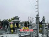 đại lý 