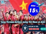 đại lý vna