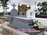 đại lý 