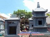 đại lý 
