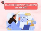 đại lý 