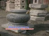 đại lý 