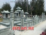 đại lý 
