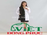 đại lý 