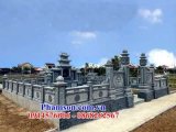 đại lý 