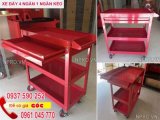 đại lý xe đẩy dụng cụ,xe đựng dụng cụ,xe đẩy dụng cụ 4 ngăn,xe đẩy dụng cụ cơ khí,xe đẩy dụng cụ giá rẻ,xe đẩy dụng cụ chất lượng