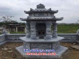 đại lý 