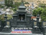 đại lý 