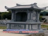 đại lý 
