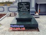 đại lý 