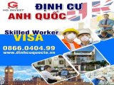 đại lý 