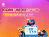 đại lý 