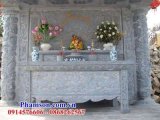 đại lý 