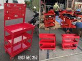 đại lý xe đẩy dụng cụ,xe đẩy 3 ngăn,xe đựng dụng cụ,xe đựng dụng cụ cơ khí,xe đựng đồ nghề sửa xe,xe dụng cụ cơ khí,xe dụng cụ giá rẻ,xe dụng cụ tại hà nội,xe dụng cụ tại HCM