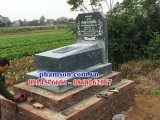 đại lý 