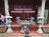 đại lý 