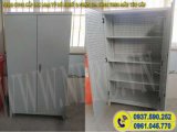 đại lý tủ đồ nghề,tủ đồ nghề 2 cánh,tủ đồ nghề 4 ngăn,gia công tủ đồ nghề