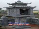 đại lý 