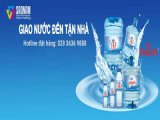 đại lý #nuocuong333,#nuocuongtinhkhiet333,#nuocuongdongchai333,#nuoc333,#bia333,#biasaigon,#saigontaydo,#saonam333,#nuocuong333binh19lit,#nuocuongsaigonwater,#saigonwater,#saigonwater19lit,#nuoc333binh19lit,#nước uống 333,#nước uống tinh khiết 333,#nước 333,#sài gòn tây đô,#nước uống 333 bình 19 lít,#nước uống sài gòn water 19 lít