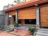 đại lý 