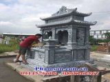 đại lý 
