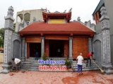 đại lý 