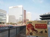 đại lý tác dụng của viên tinh dầu thông đỏ