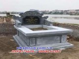đại lý 