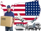 đại lý Gửi hàng đi Mỹ,gửi hàng qua Mỹ,ship hàng đi Mỹ